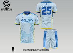 SCR1011