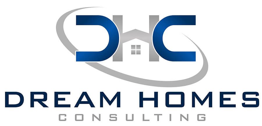 Dream Homes Consulting LLC