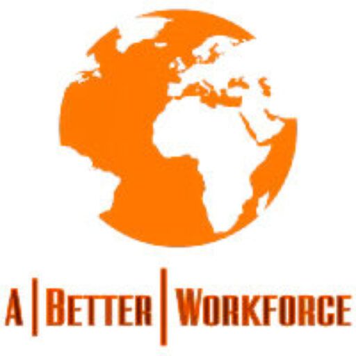 A Better Workforce