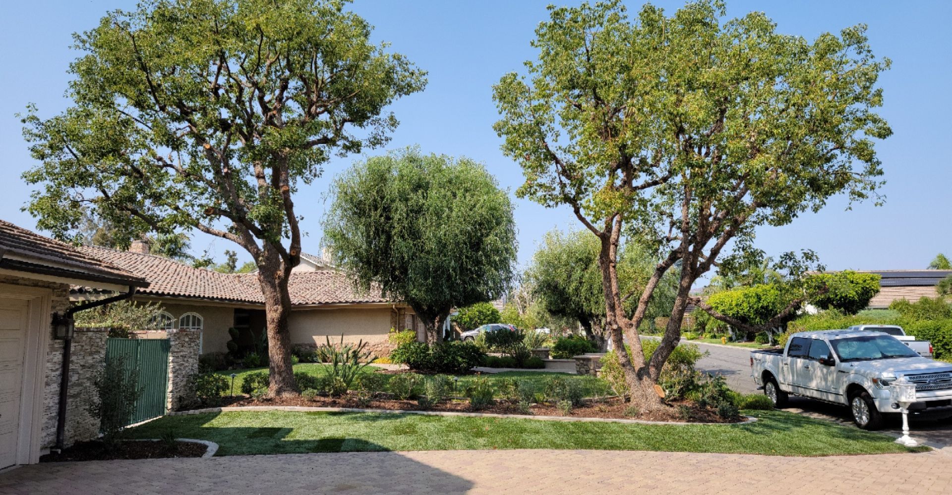 M29300 - Content Marketing Blitz - Creating the Perfect Landscaping for a Small Yard .jpg