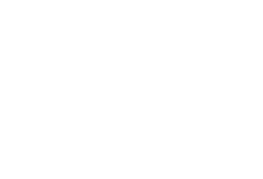 WorkGrove Landscape, Inc.
