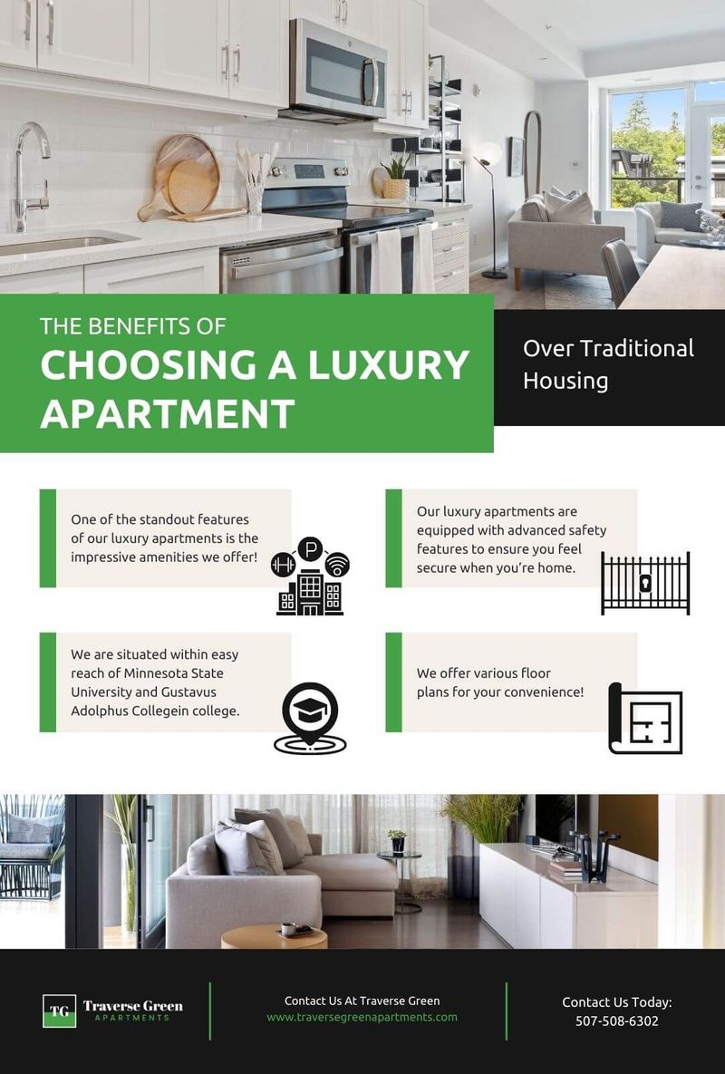 M32547 - Infographic - The Benefits of Choosing a Luxury Apartment Over Traditional Housing.jpg