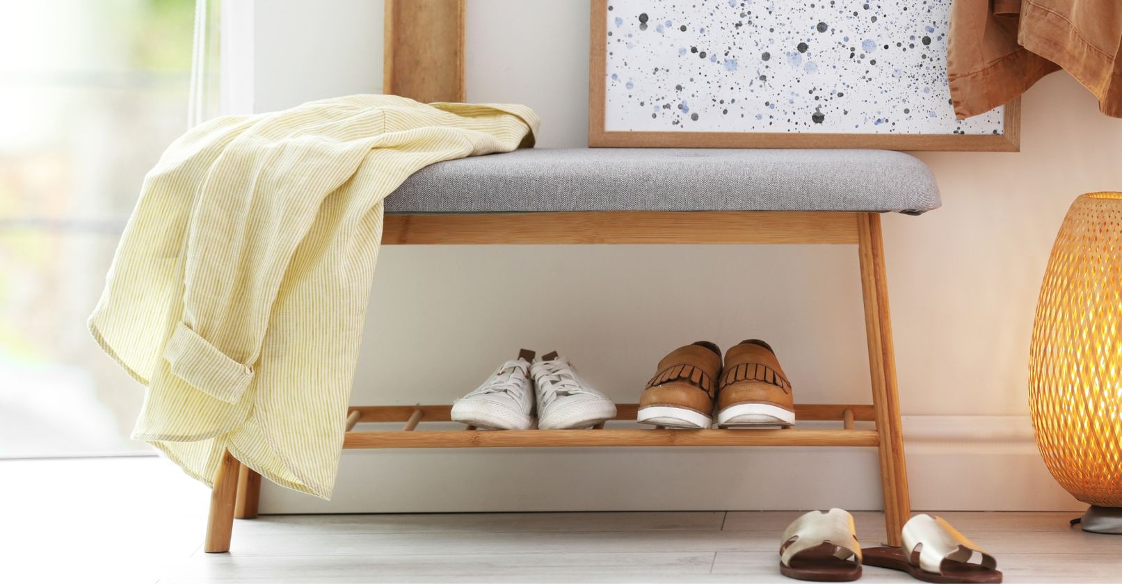 hero-M32547-MakingtheMostofLimitedStorageSpaceinYourApartment.jpg