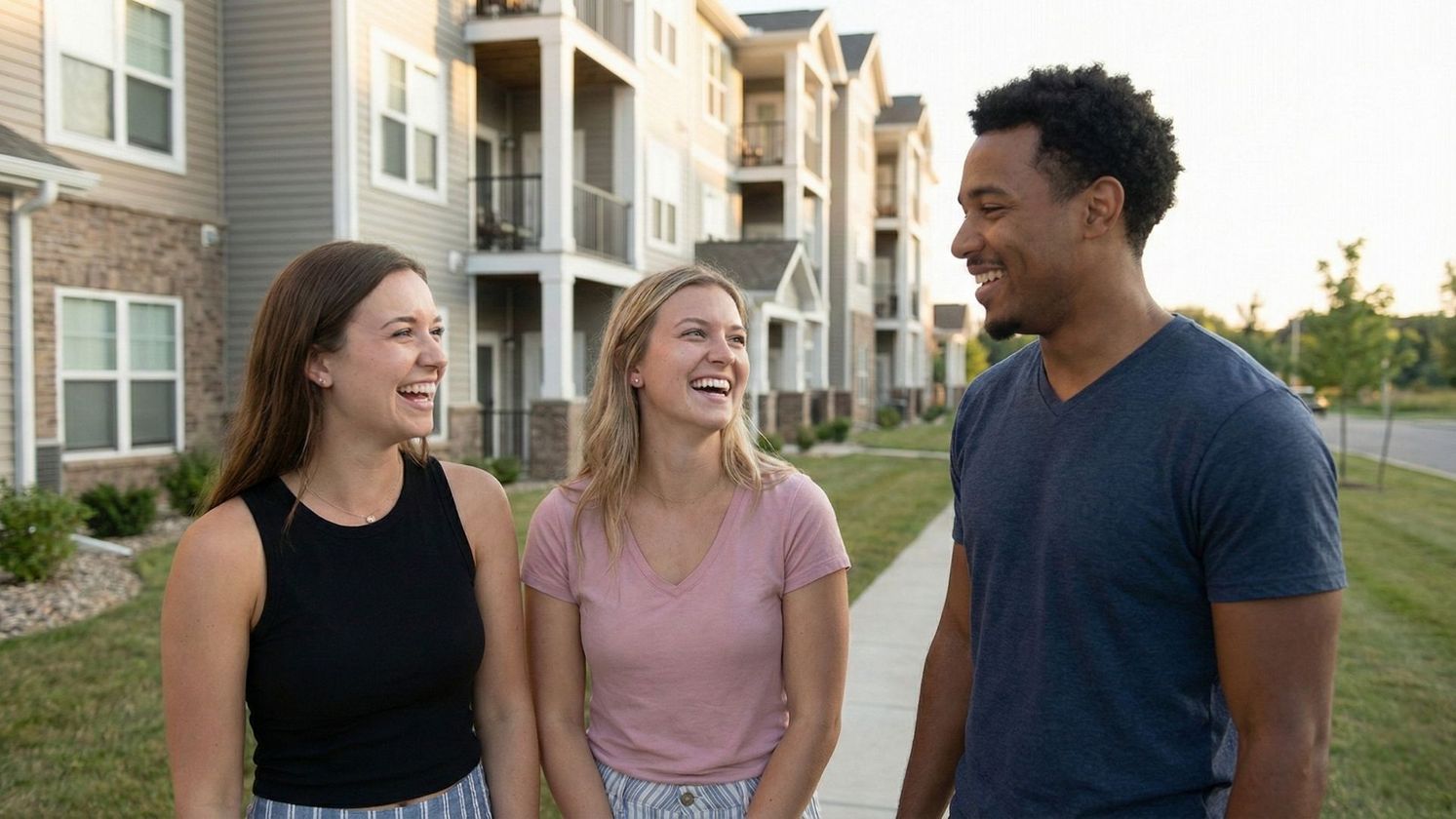 Sustainability and Community - hero.jpg