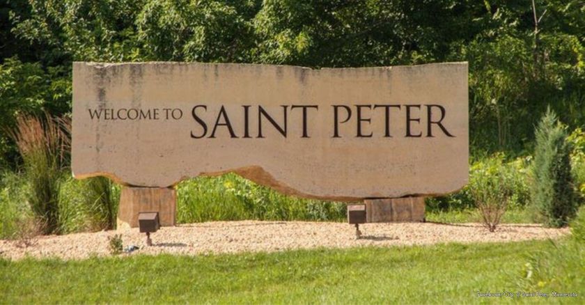 M32547 - Blog - Fun Things To Do In St. Peter, MN Hero.jpg