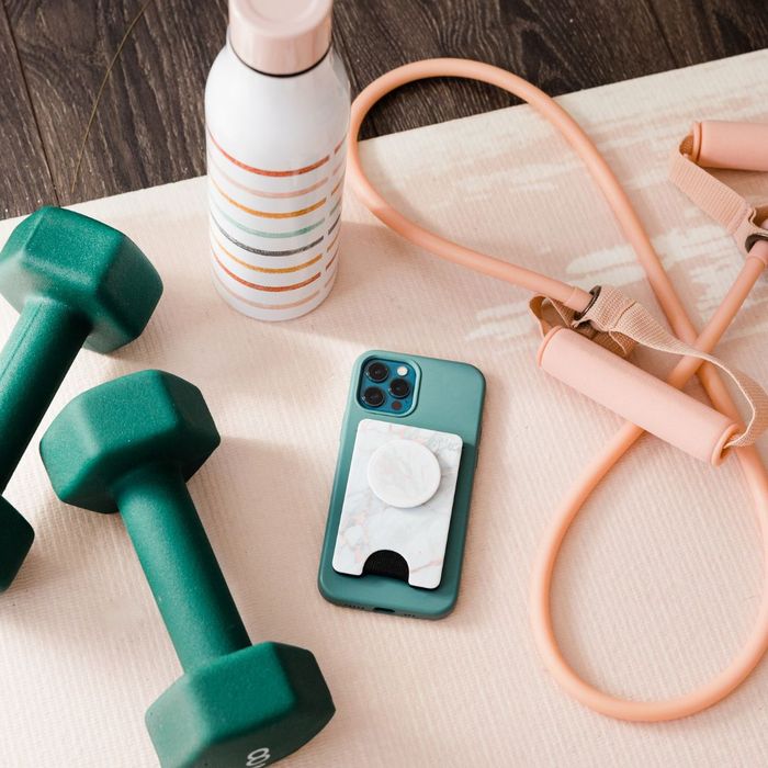workout equipment workout equipment