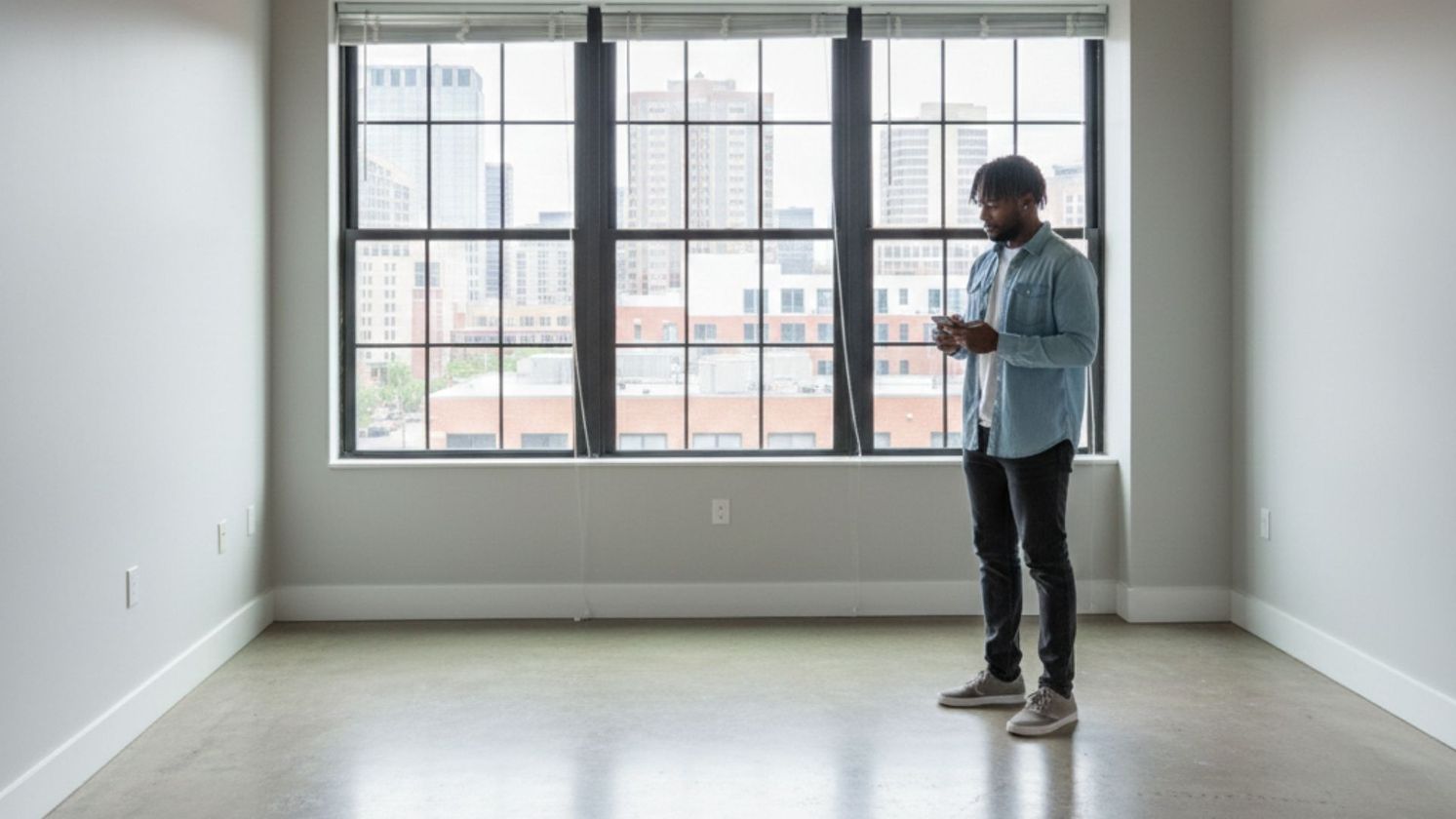 Hero Essential Checklist.jpg