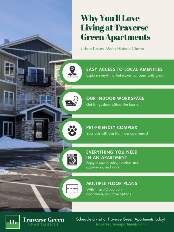 M32547 - Traverse Green Apartments_Why You'll Love Living at Traverse Green Apartments.jpg