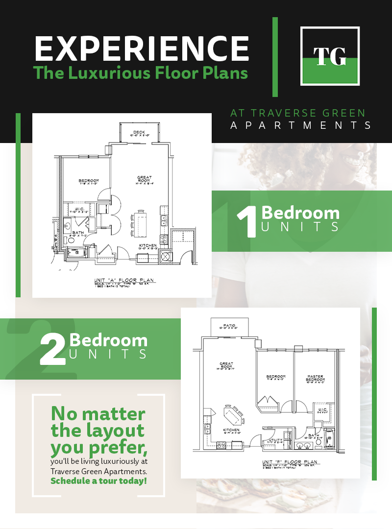 Experience The Luxurious Floor Plans_Infographic.png