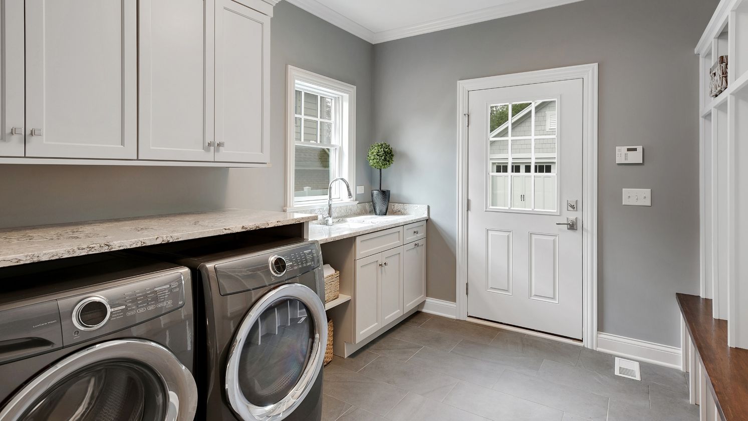What to Look For In Apartments for Rent.jpg