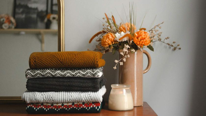 Cozy Fall Decor Ideas For Your New Apartment hero.jpg