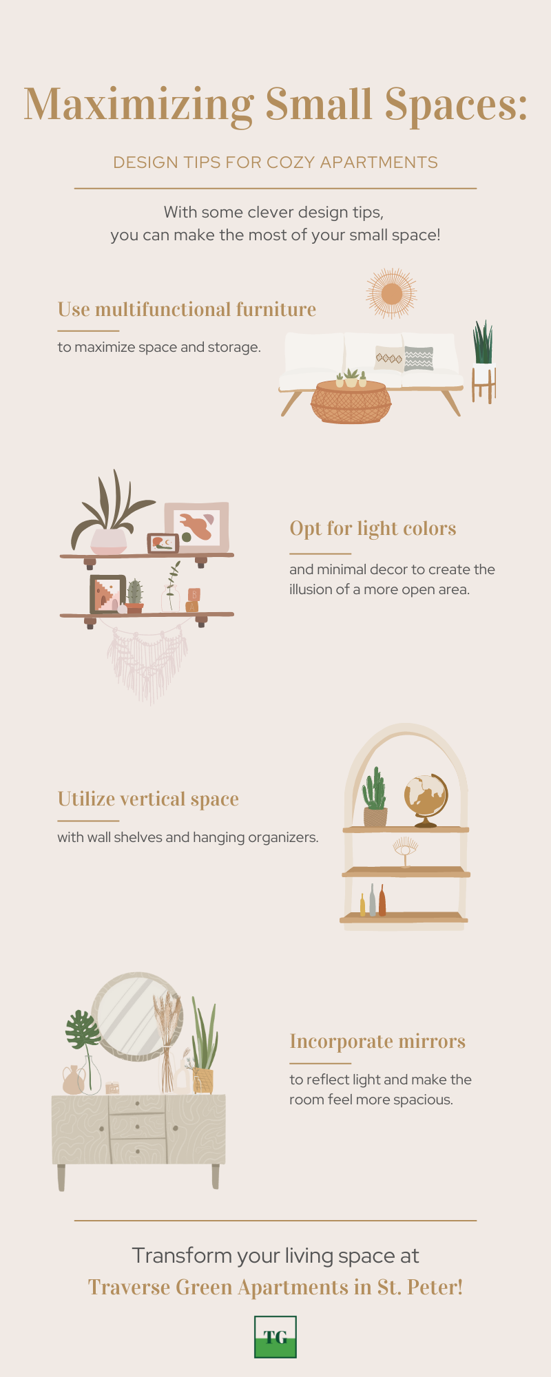 M32547 - Maximizing Small Spaces - Infographic.png