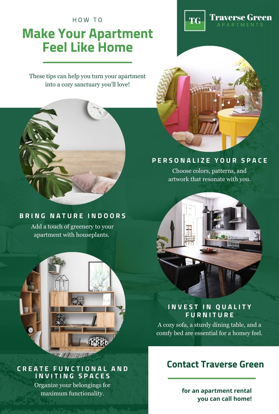 M32547 - Infographic - How to Make Your Apartment Feel Like Home - DESIGN.jpg