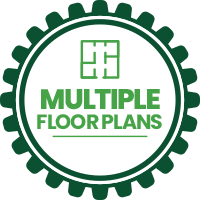 Multiple floor plans.png