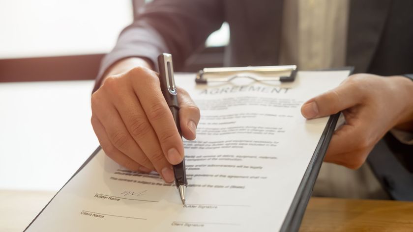 Understanding Rental Contracts Ft Img.jpg