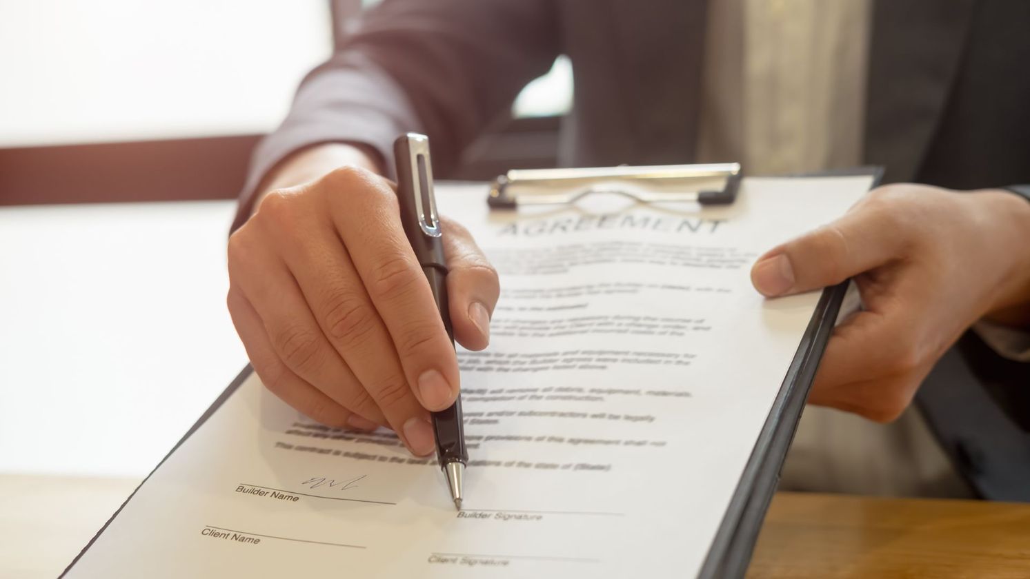 Understanding Rental Contracts Ft Img.jpg