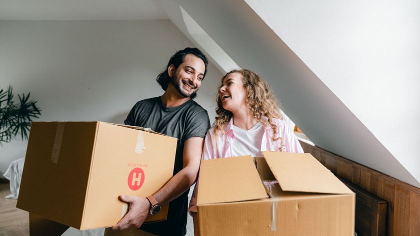 The Ultimate Checklist for Renting Your First Apartment