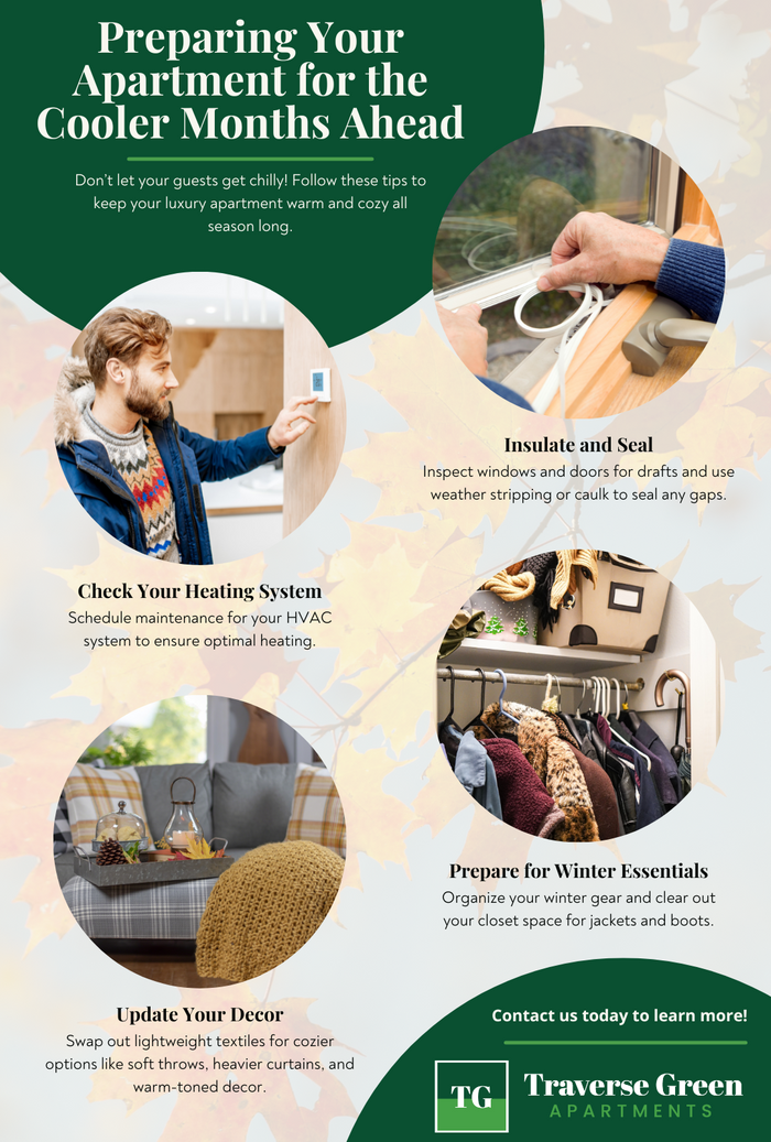 M32547 - Infographic - Preparing Your Apartment for the Cooler Months Ahead.png