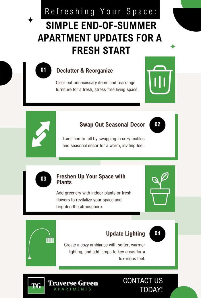 M32547 - Infographic - Simple End-of-summer Apartment Updates for a Fresh start.jpg