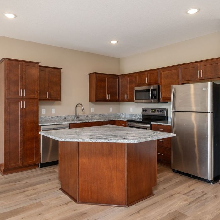 luxury apartment kitchen luxury apartment kitchen