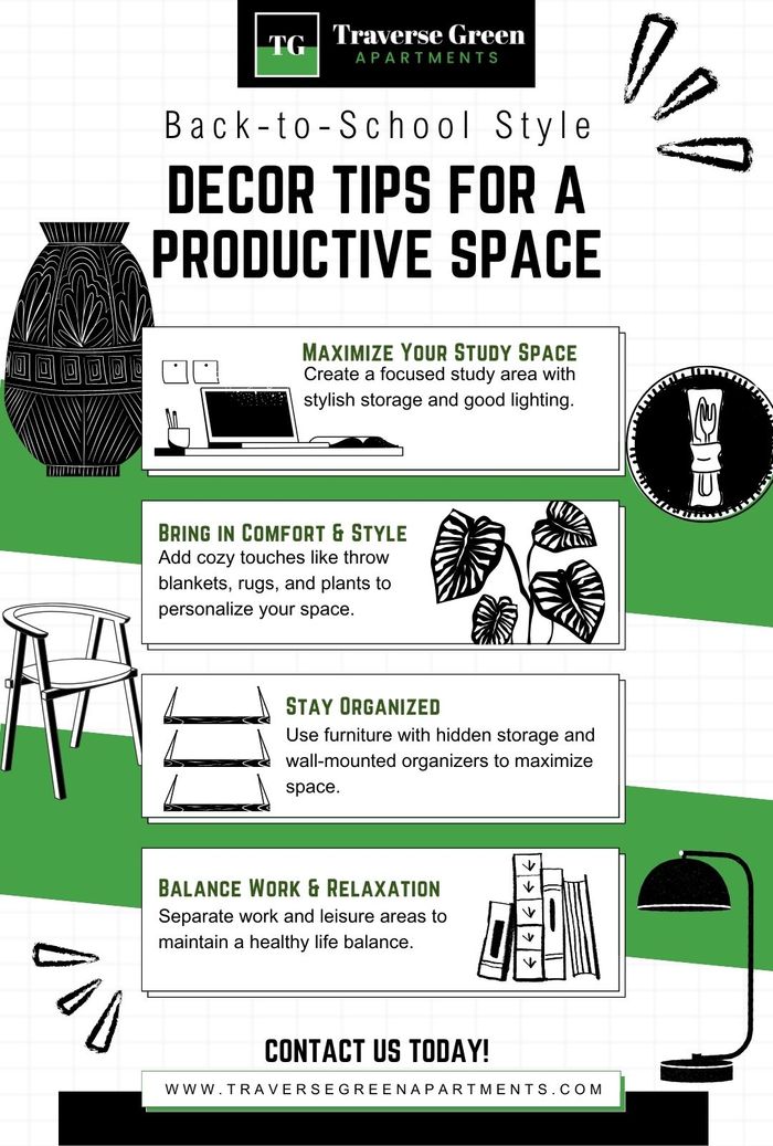 M32547 - Infographic - Back-to-School Style.jpg