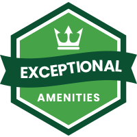 Exceptional amenties_.png