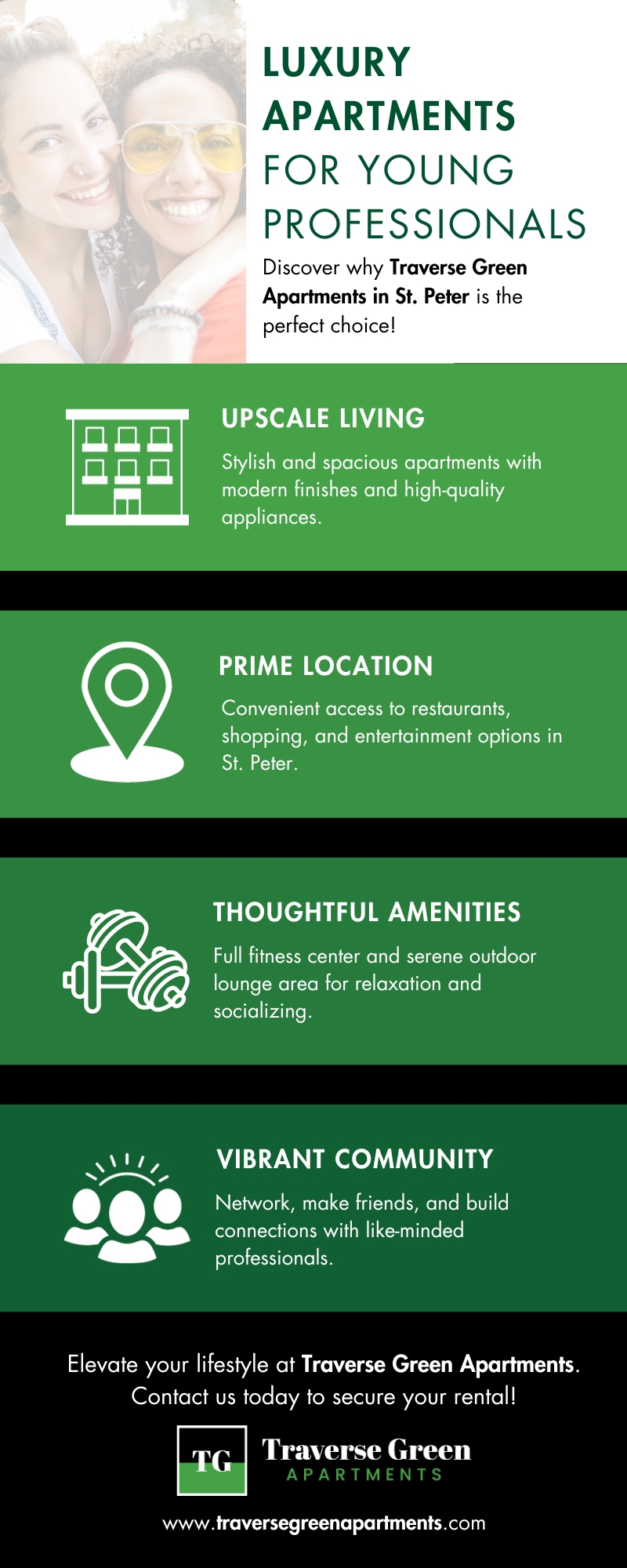 M32547 - Information Design Infographic - Luxury Apartments for Young Professionals.jpg