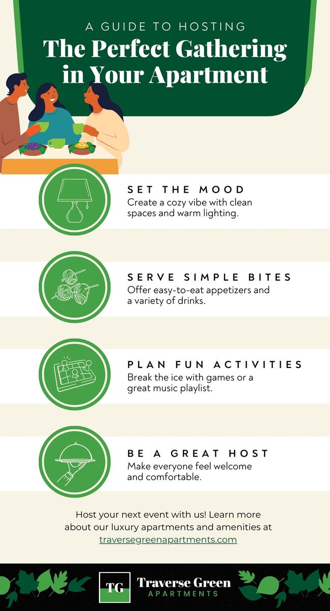 Copy of Infographic - Top 4 Fall Activities To Do In St. Peter,MN.jpg