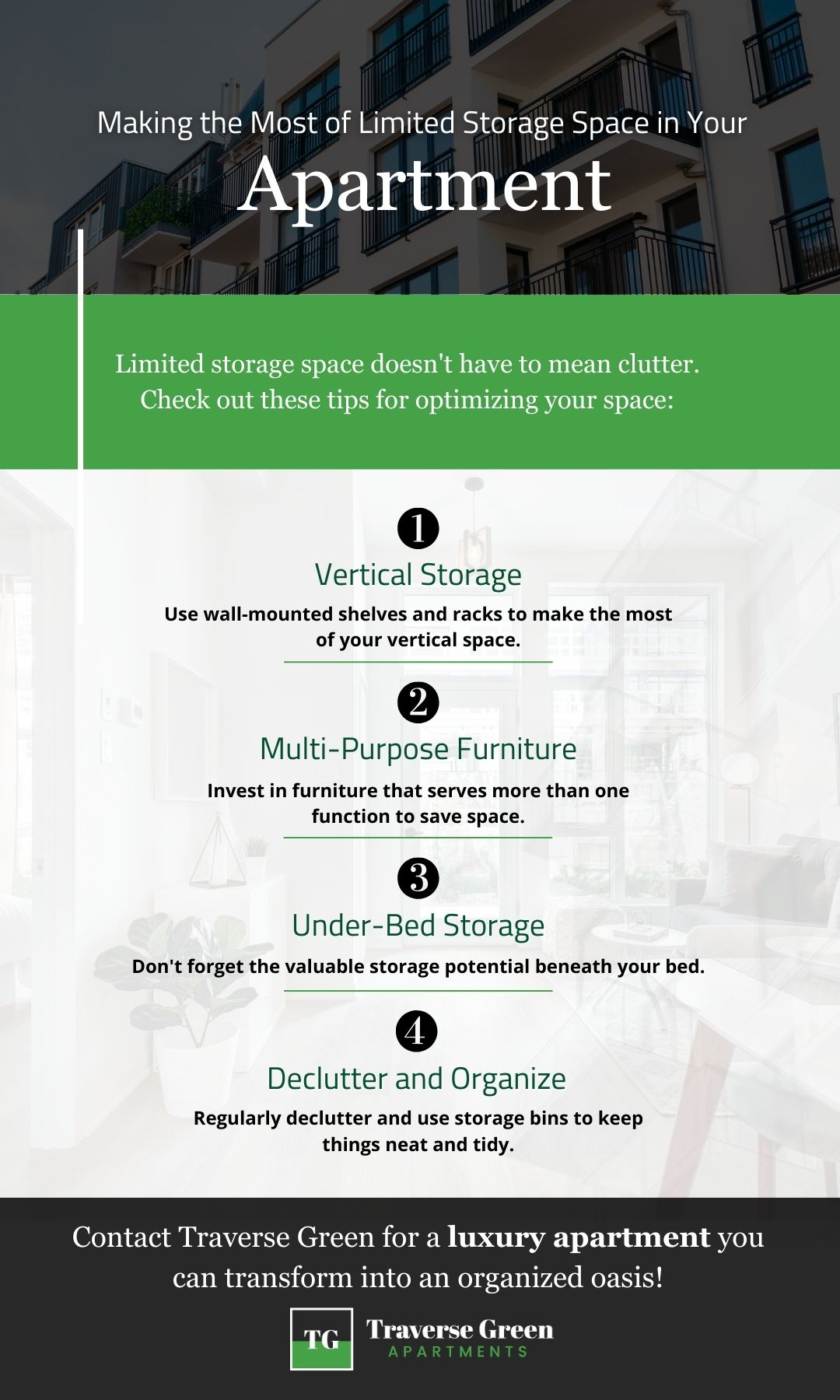 M32547 - Infographic - Making the Most of Limited Storage Space in Your Apartment - DESIGN.jpg