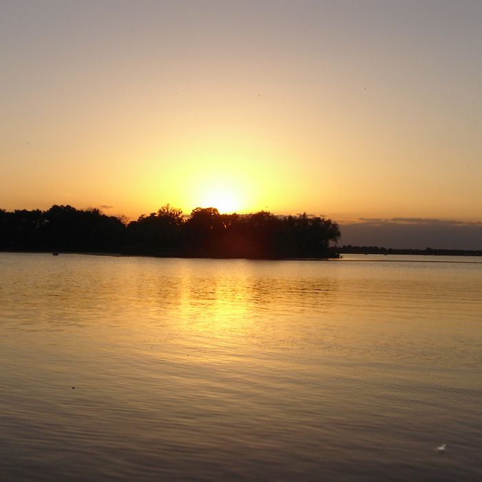 Picture 017_MadisonLake.jpg