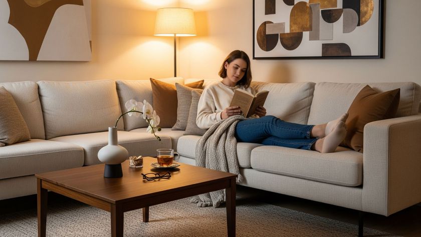 Designing a Luxury Apartment Trends and Ideas.jpg