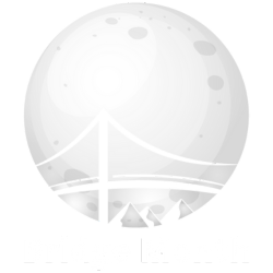Bridge Month