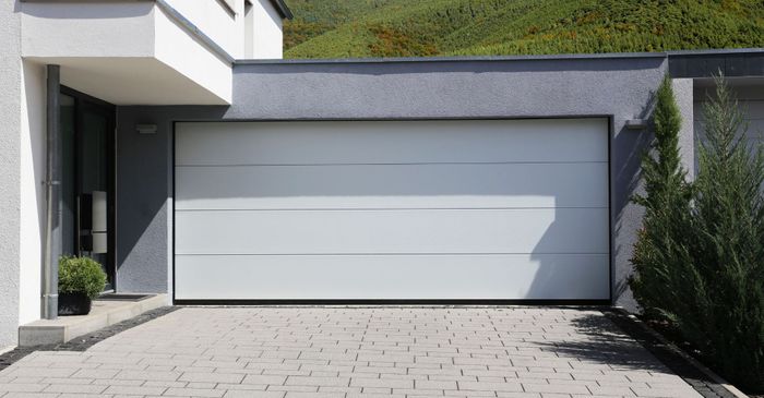 4 Signs Its Time to Replace Your Garage Door-BigHero.jpg