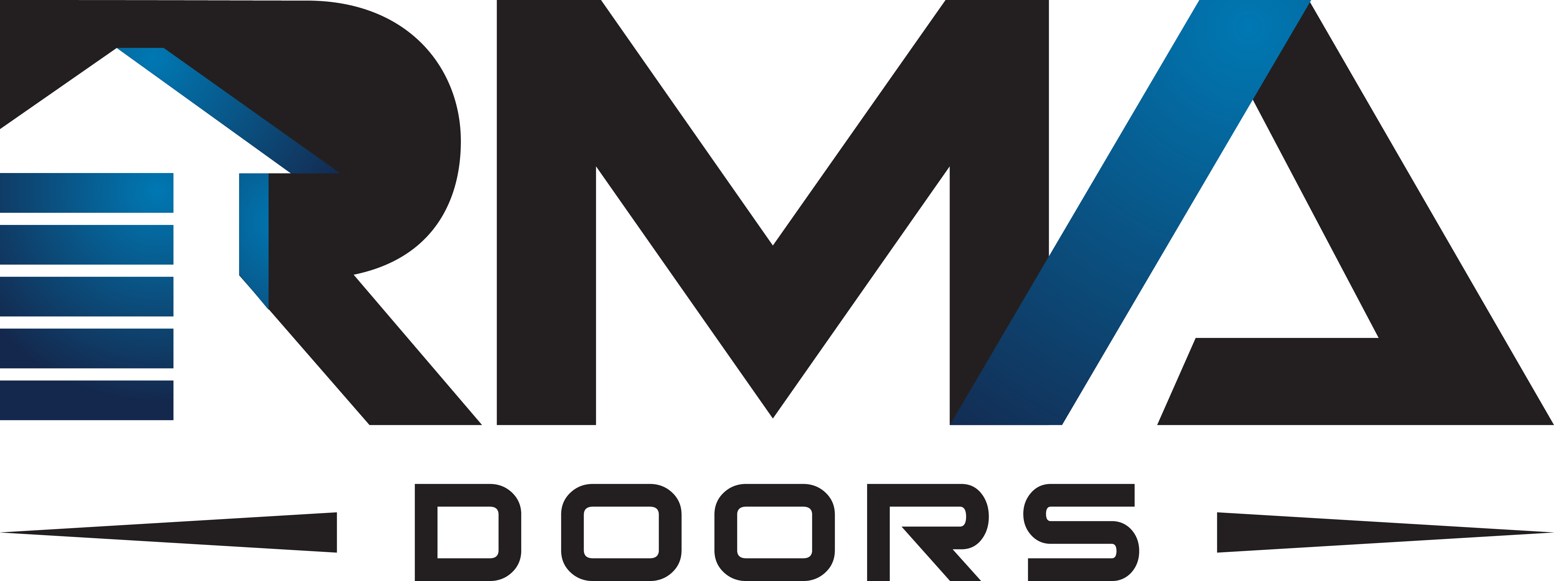 RMA Doors, LLC