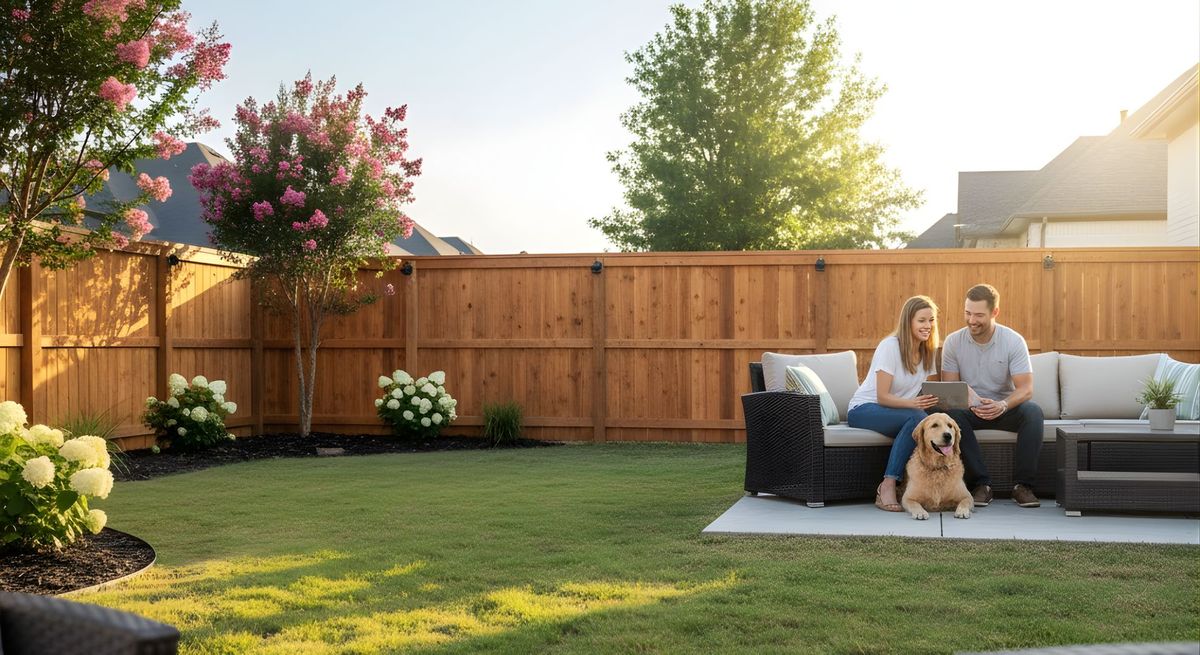 M340826 - Background Images (1).jpg