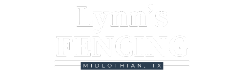 M340826 - Lynn's Fencing M340826 - Lynn's Fencing