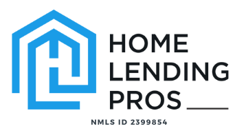 Home Lending Pros LLC