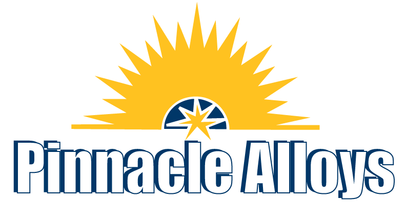 Pinnacle Alloys Pinnacle Alloys