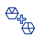 LowAlloyNickel.png