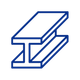 Steel.png