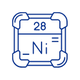 NickelAlloy.png