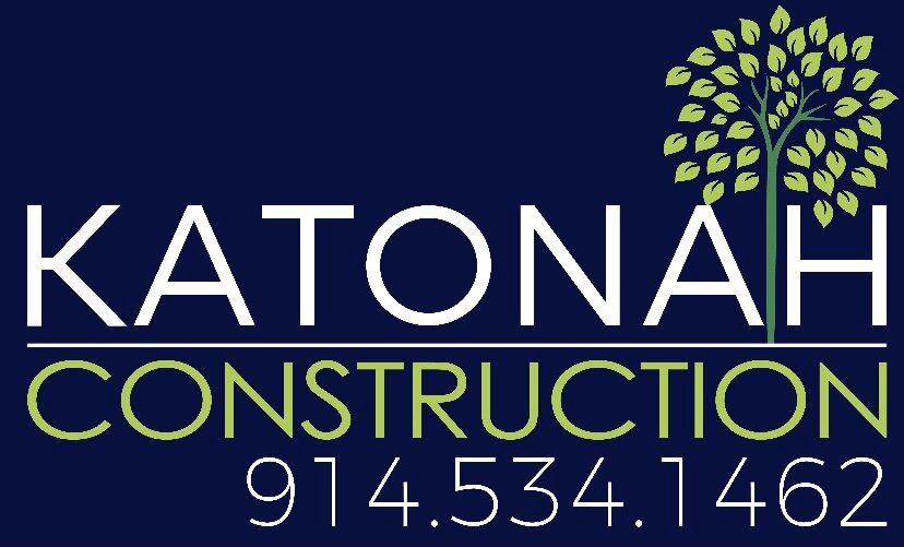 Katonah Construction