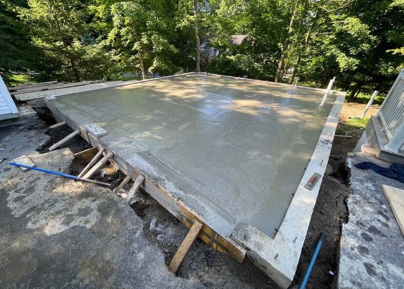 CONCRETE+PAD.jpg