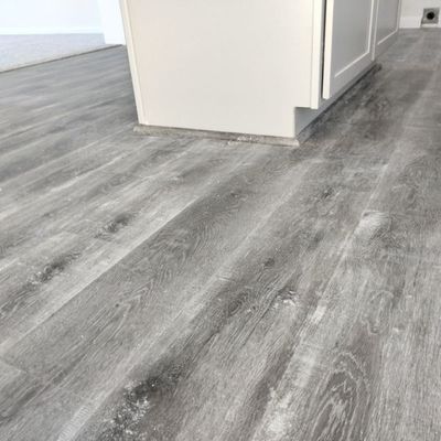 flooring services