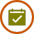 book icon