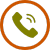 call icon