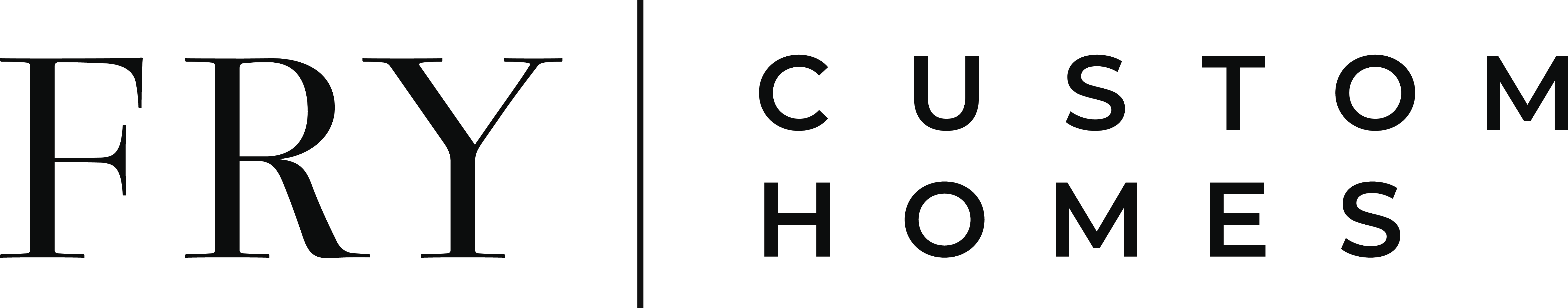 Fry Design Co.