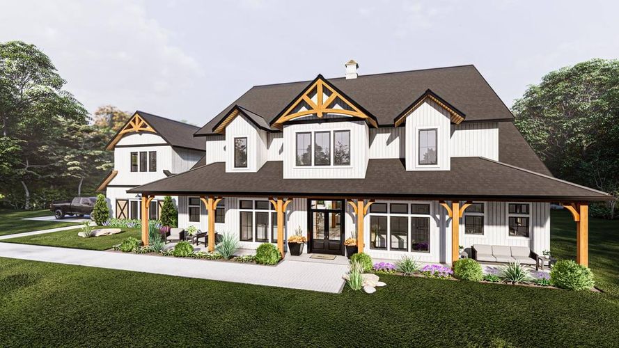 R3 Exterior View 1.jpg