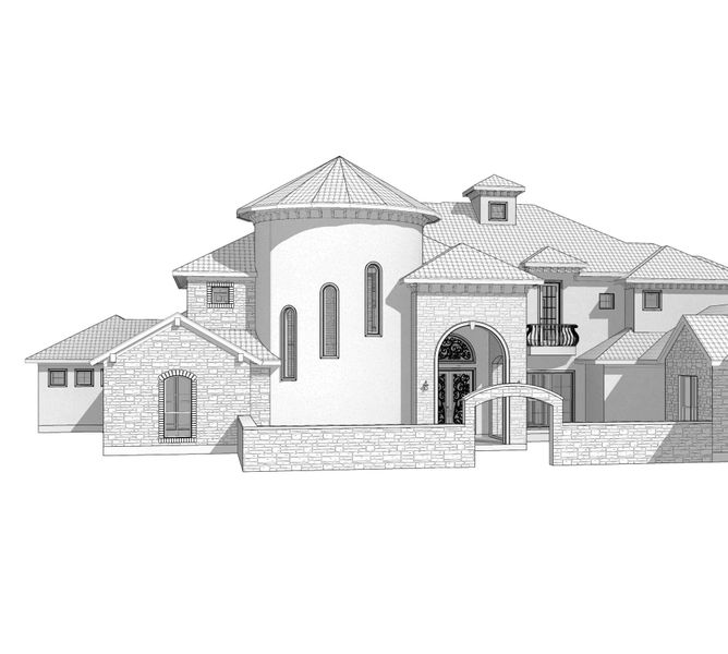 house sketch.jpg