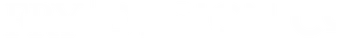 Fry Design Logo